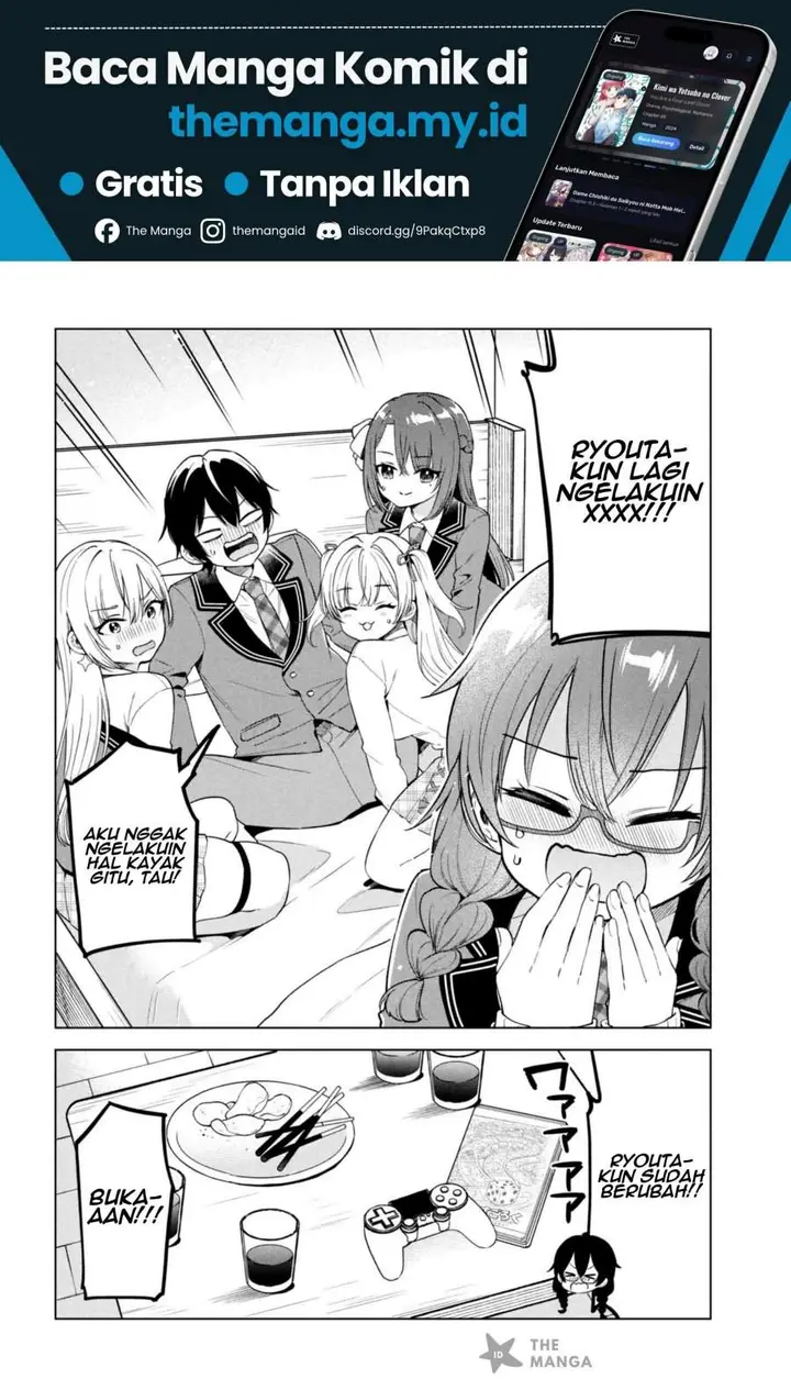 image-komik-inkya-no-ore-ga-sekigae-de-s-kyuu-bishoujo-ni-kakomaretara-himitsu-no-kankei-ga-hajimatta-chapter-10-34/35
