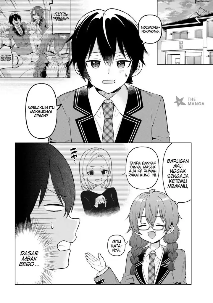 image-komik-inkya-no-ore-ga-sekigae-de-s-kyuu-bishoujo-ni-kakomaretara-himitsu-no-kankei-ga-hajimatta-chapter-11-1/31
