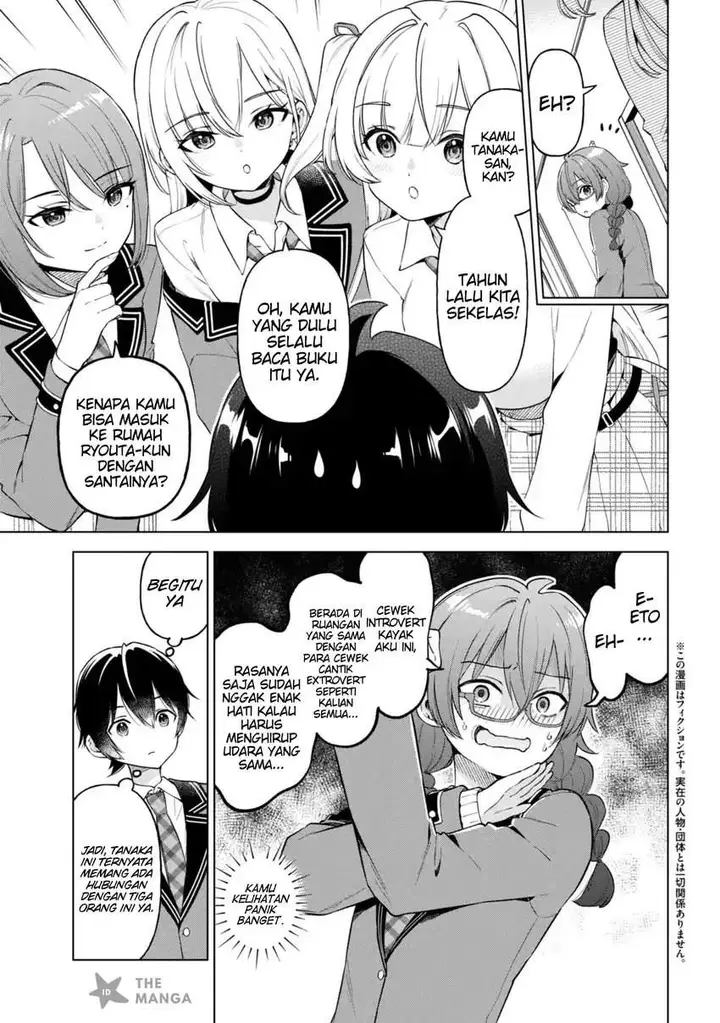 image-komik-inkya-no-ore-ga-sekigae-de-s-kyuu-bishoujo-ni-kakomaretara-himitsu-no-kankei-ga-hajimatta-chapter-11-2/31