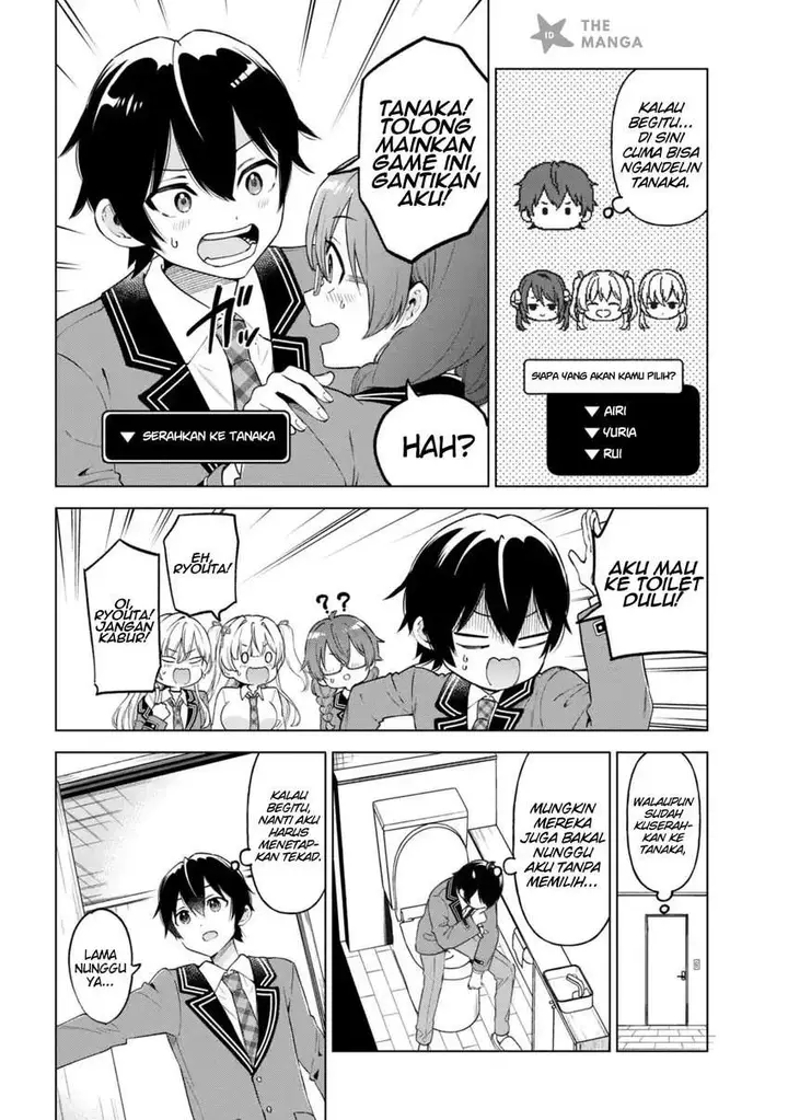 image-komik-inkya-no-ore-ga-sekigae-de-s-kyuu-bishoujo-ni-kakomaretara-himitsu-no-kankei-ga-hajimatta-chapter-11-3/31