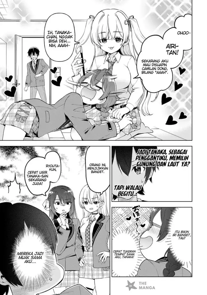 image-komik-inkya-no-ore-ga-sekigae-de-s-kyuu-bishoujo-ni-kakomaretara-himitsu-no-kankei-ga-hajimatta-chapter-11-4/31