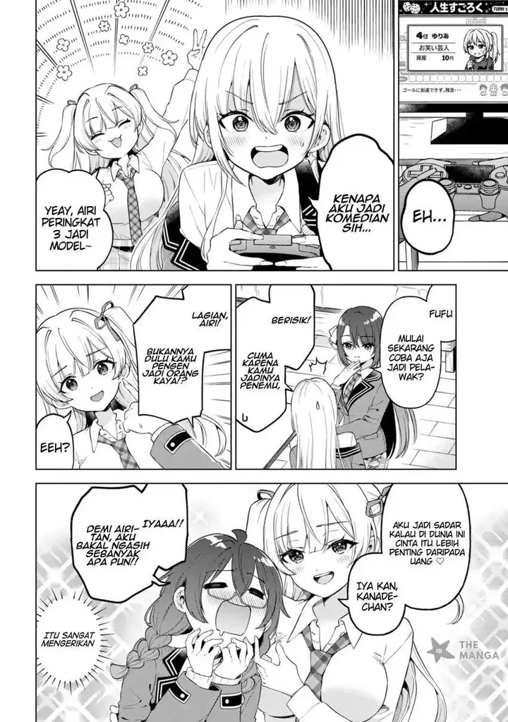 image-komik-inkya-no-ore-ga-sekigae-de-s-kyuu-bishoujo-ni-kakomaretara-himitsu-no-kankei-ga-hajimatta-chapter-11-5/31