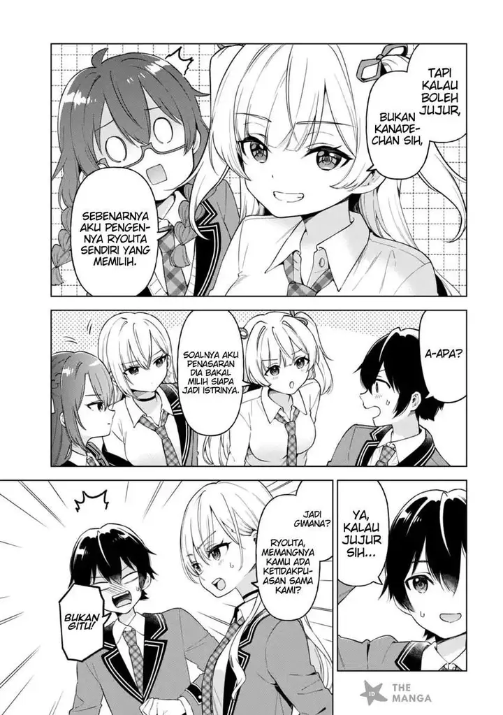 image-komik-inkya-no-ore-ga-sekigae-de-s-kyuu-bishoujo-ni-kakomaretara-himitsu-no-kankei-ga-hajimatta-chapter-11-6/31