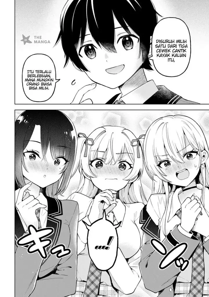 image-komik-inkya-no-ore-ga-sekigae-de-s-kyuu-bishoujo-ni-kakomaretara-himitsu-no-kankei-ga-hajimatta-chapter-11-7/31