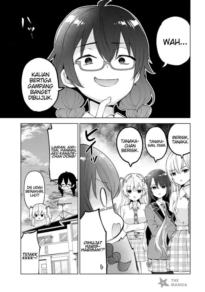 image-komik-inkya-no-ore-ga-sekigae-de-s-kyuu-bishoujo-ni-kakomaretara-himitsu-no-kankei-ga-hajimatta-chapter-11-8/31