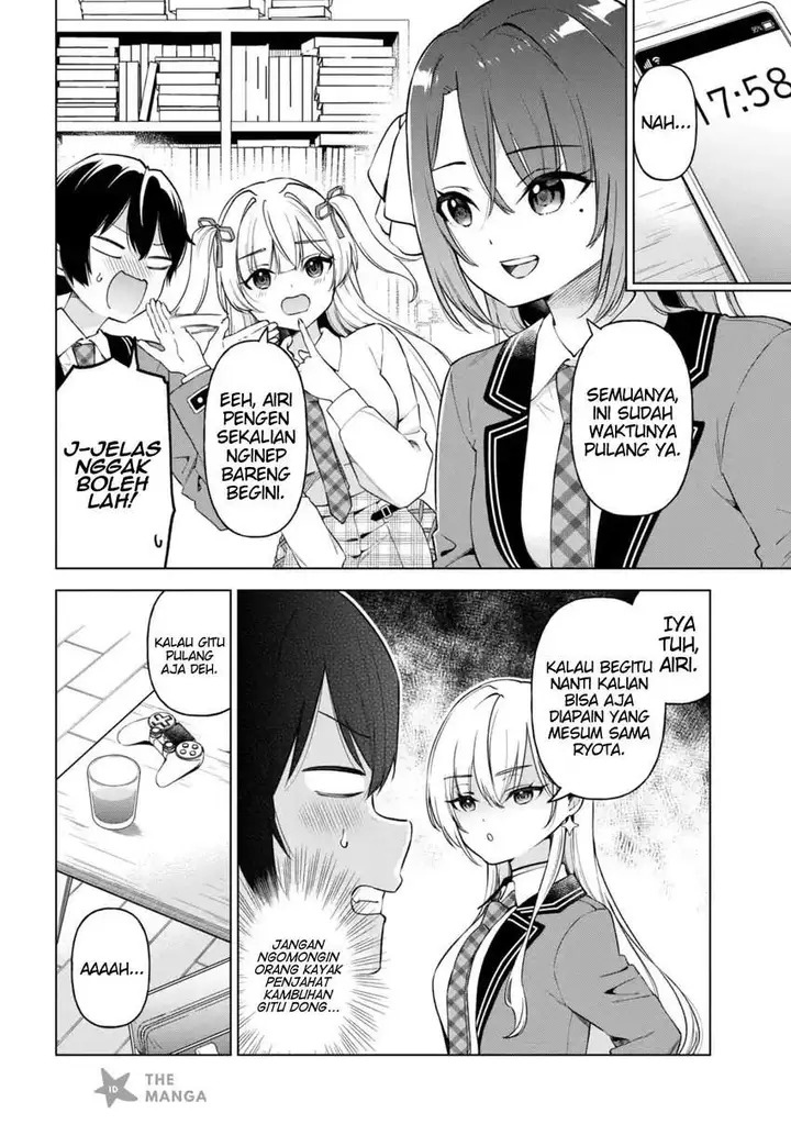 image-komik-inkya-no-ore-ga-sekigae-de-s-kyuu-bishoujo-ni-kakomaretara-himitsu-no-kankei-ga-hajimatta-chapter-11-9/31