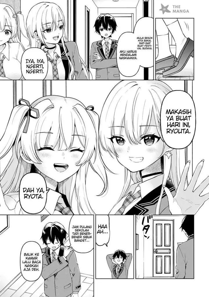 image-komik-inkya-no-ore-ga-sekigae-de-s-kyuu-bishoujo-ni-kakomaretara-himitsu-no-kankei-ga-hajimatta-chapter-11-10/31