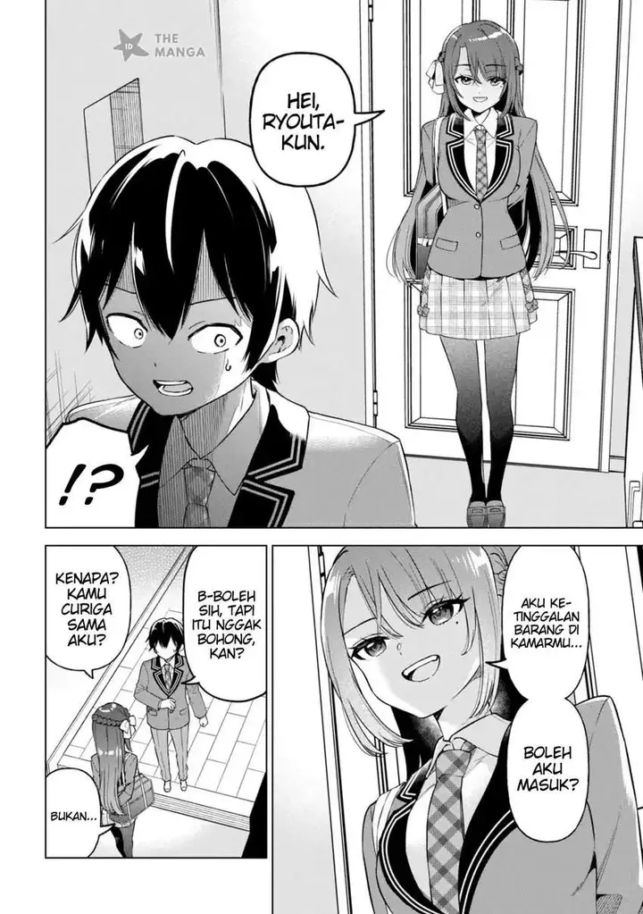 image-komik-inkya-no-ore-ga-sekigae-de-s-kyuu-bishoujo-ni-kakomaretara-himitsu-no-kankei-ga-hajimatta-chapter-11-11/31