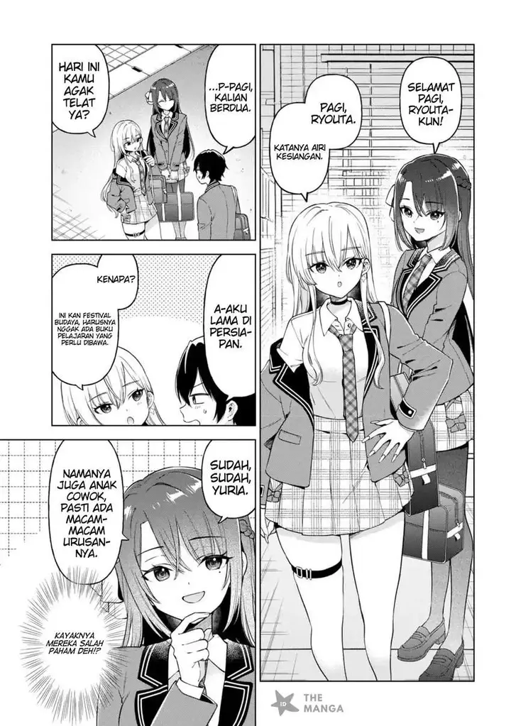 image-komik-inkya-no-ore-ga-sekigae-de-s-kyuu-bishoujo-ni-kakomaretara-himitsu-no-kankei-ga-hajimatta-chapter-11-12/31