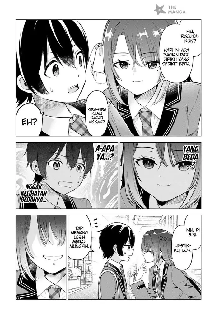 image-komik-inkya-no-ore-ga-sekigae-de-s-kyuu-bishoujo-ni-kakomaretara-himitsu-no-kankei-ga-hajimatta-chapter-11-13/31