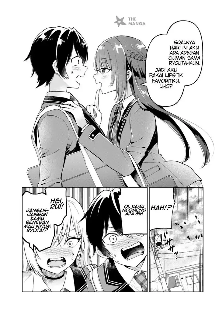 image-komik-inkya-no-ore-ga-sekigae-de-s-kyuu-bishoujo-ni-kakomaretara-himitsu-no-kankei-ga-hajimatta-chapter-11-14/31