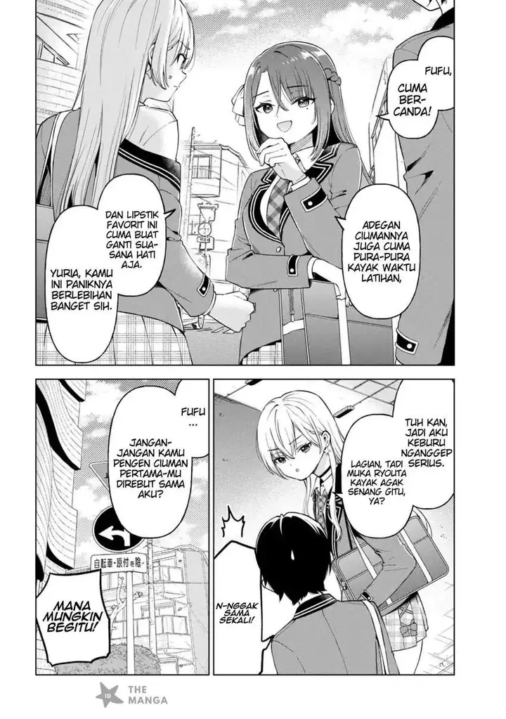 image-komik-inkya-no-ore-ga-sekigae-de-s-kyuu-bishoujo-ni-kakomaretara-himitsu-no-kankei-ga-hajimatta-chapter-11-15/31