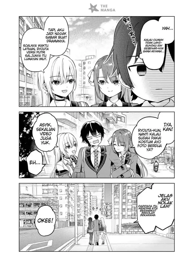 image-komik-inkya-no-ore-ga-sekigae-de-s-kyuu-bishoujo-ni-kakomaretara-himitsu-no-kankei-ga-hajimatta-chapter-11-16/31