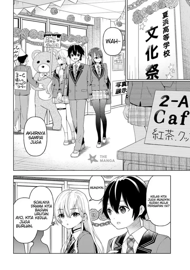 image-komik-inkya-no-ore-ga-sekigae-de-s-kyuu-bishoujo-ni-kakomaretara-himitsu-no-kankei-ga-hajimatta-chapter-11-17/31
