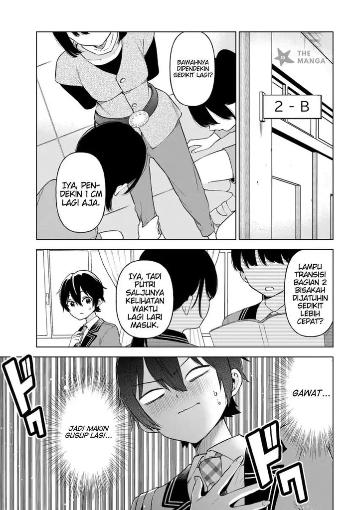 image-komik-inkya-no-ore-ga-sekigae-de-s-kyuu-bishoujo-ni-kakomaretara-himitsu-no-kankei-ga-hajimatta-chapter-11-18/31