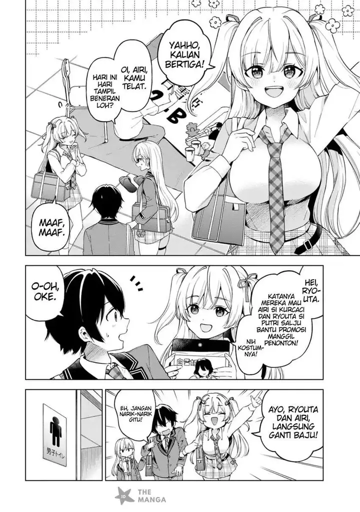 image-komik-inkya-no-ore-ga-sekigae-de-s-kyuu-bishoujo-ni-kakomaretara-himitsu-no-kankei-ga-hajimatta-chapter-11-19/31