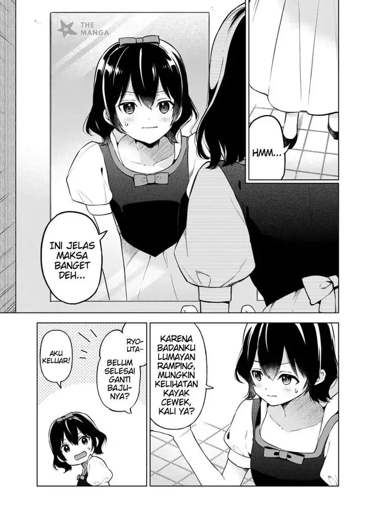 image-komik-inkya-no-ore-ga-sekigae-de-s-kyuu-bishoujo-ni-kakomaretara-himitsu-no-kankei-ga-hajimatta-chapter-11-20/31