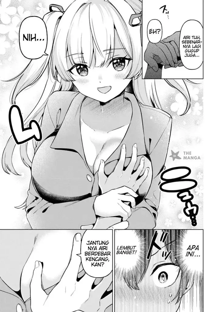 image-komik-inkya-no-ore-ga-sekigae-de-s-kyuu-bishoujo-ni-kakomaretara-himitsu-no-kankei-ga-hajimatta-chapter-11-22/31