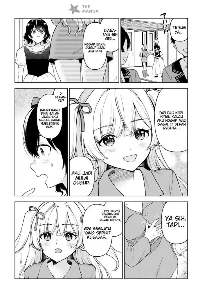 image-komik-inkya-no-ore-ga-sekigae-de-s-kyuu-bishoujo-ni-kakomaretara-himitsu-no-kankei-ga-hajimatta-chapter-11-23/31