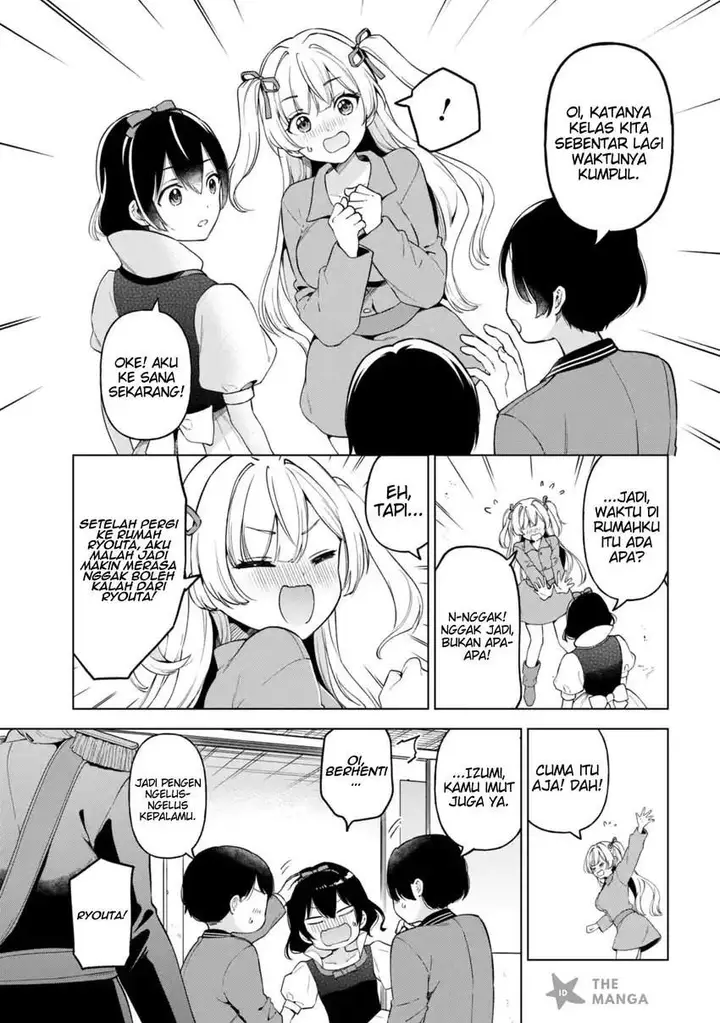 image-komik-inkya-no-ore-ga-sekigae-de-s-kyuu-bishoujo-ni-kakomaretara-himitsu-no-kankei-ga-hajimatta-chapter-11-24/31