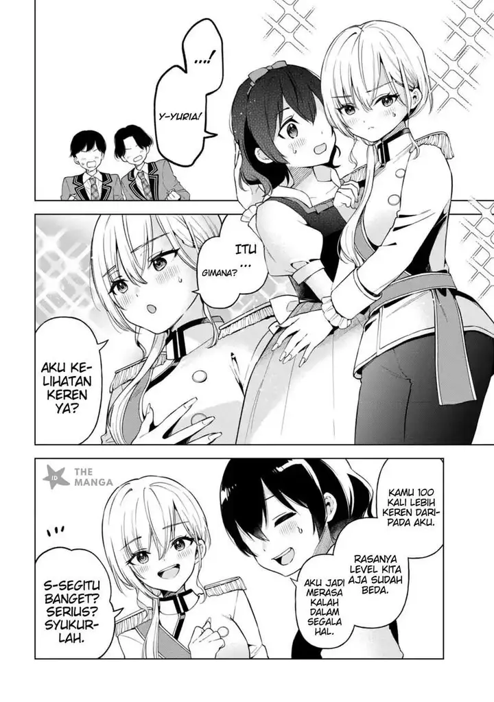 image-komik-inkya-no-ore-ga-sekigae-de-s-kyuu-bishoujo-ni-kakomaretara-himitsu-no-kankei-ga-hajimatta-chapter-11-25/31