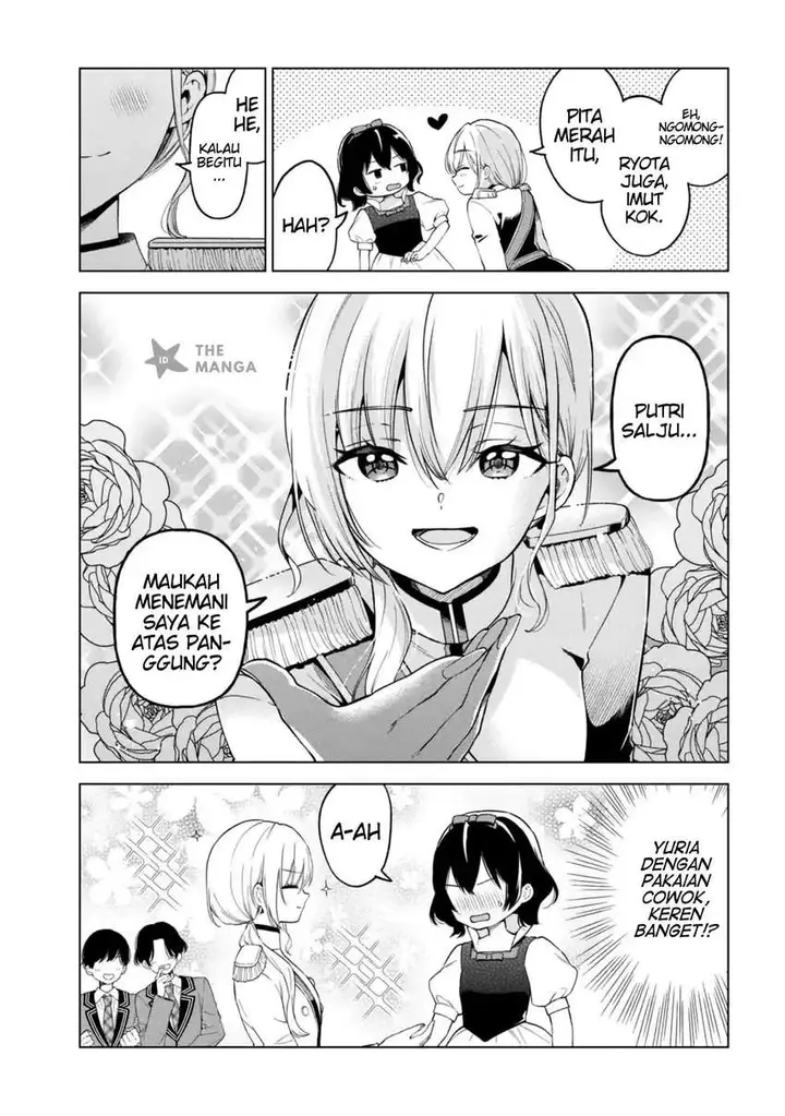 image-komik-inkya-no-ore-ga-sekigae-de-s-kyuu-bishoujo-ni-kakomaretara-himitsu-no-kankei-ga-hajimatta-chapter-11-26/31