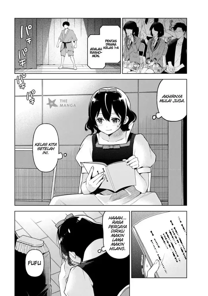image-komik-inkya-no-ore-ga-sekigae-de-s-kyuu-bishoujo-ni-kakomaretara-himitsu-no-kankei-ga-hajimatta-chapter-11-27/31