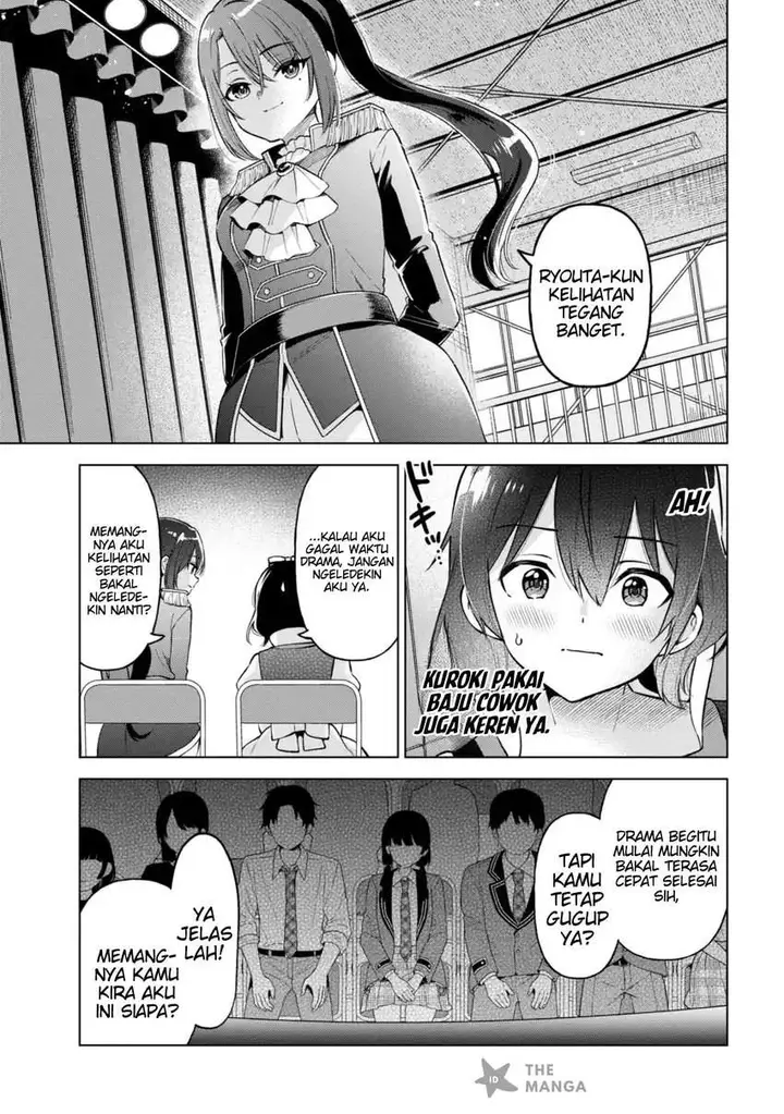 image-komik-inkya-no-ore-ga-sekigae-de-s-kyuu-bishoujo-ni-kakomaretara-himitsu-no-kankei-ga-hajimatta-chapter-11-28/31