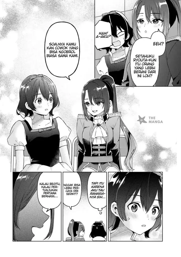 image-komik-inkya-no-ore-ga-sekigae-de-s-kyuu-bishoujo-ni-kakomaretara-himitsu-no-kankei-ga-hajimatta-chapter-11-29/31