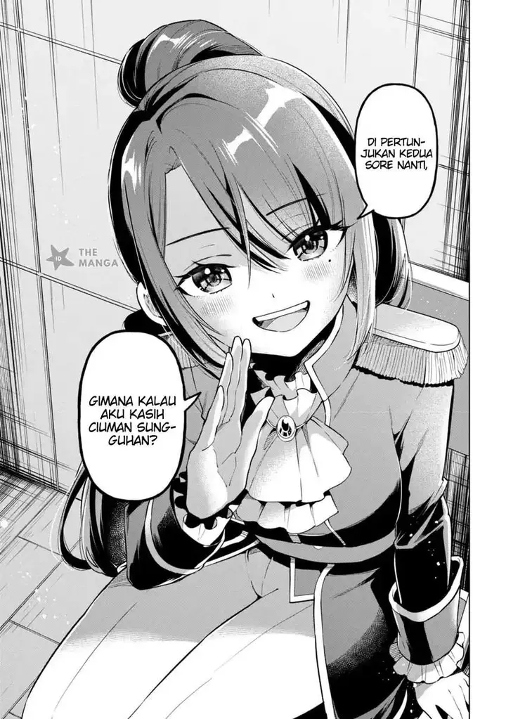 image-komik-inkya-no-ore-ga-sekigae-de-s-kyuu-bishoujo-ni-kakomaretara-himitsu-no-kankei-ga-hajimatta-chapter-11-30/31