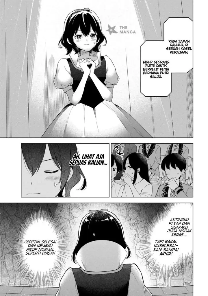 image-komik-inkya-no-ore-ga-sekigae-de-s-kyuu-bishoujo-ni-kakomaretara-himitsu-no-kankei-ga-hajimatta-chapter-12-2/38
