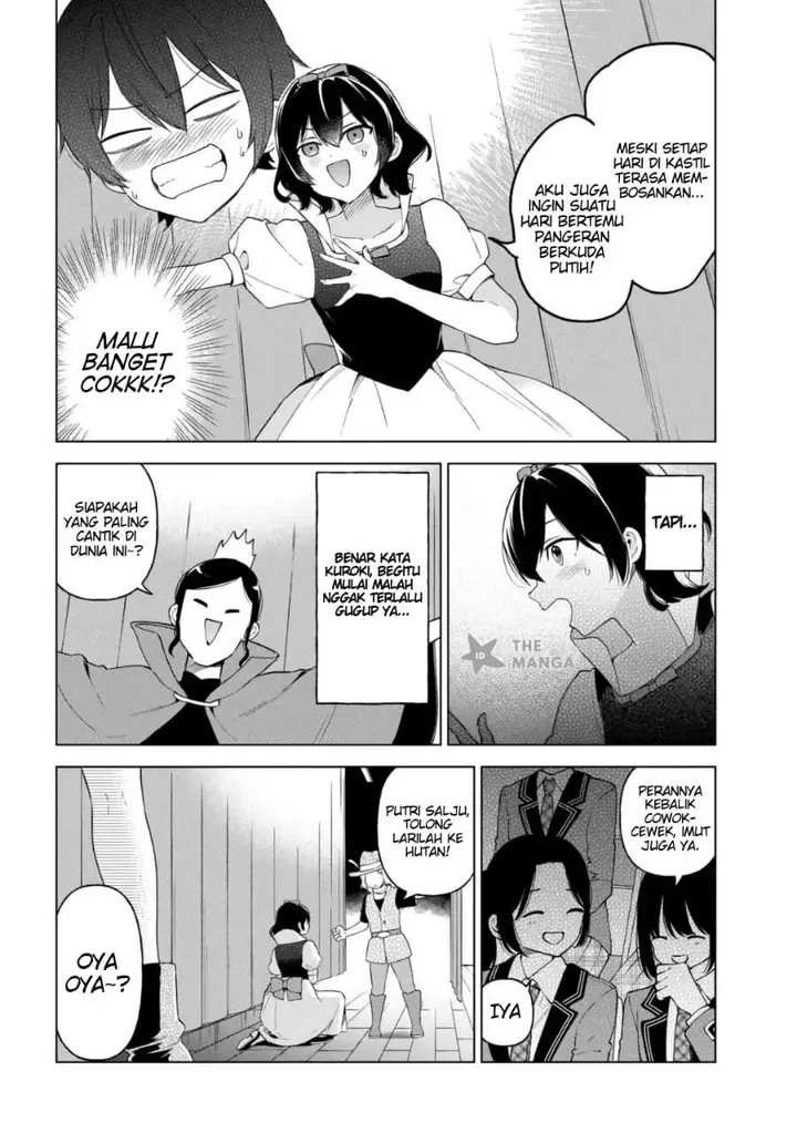 image-komik-inkya-no-ore-ga-sekigae-de-s-kyuu-bishoujo-ni-kakomaretara-himitsu-no-kankei-ga-hajimatta-chapter-12-3/38