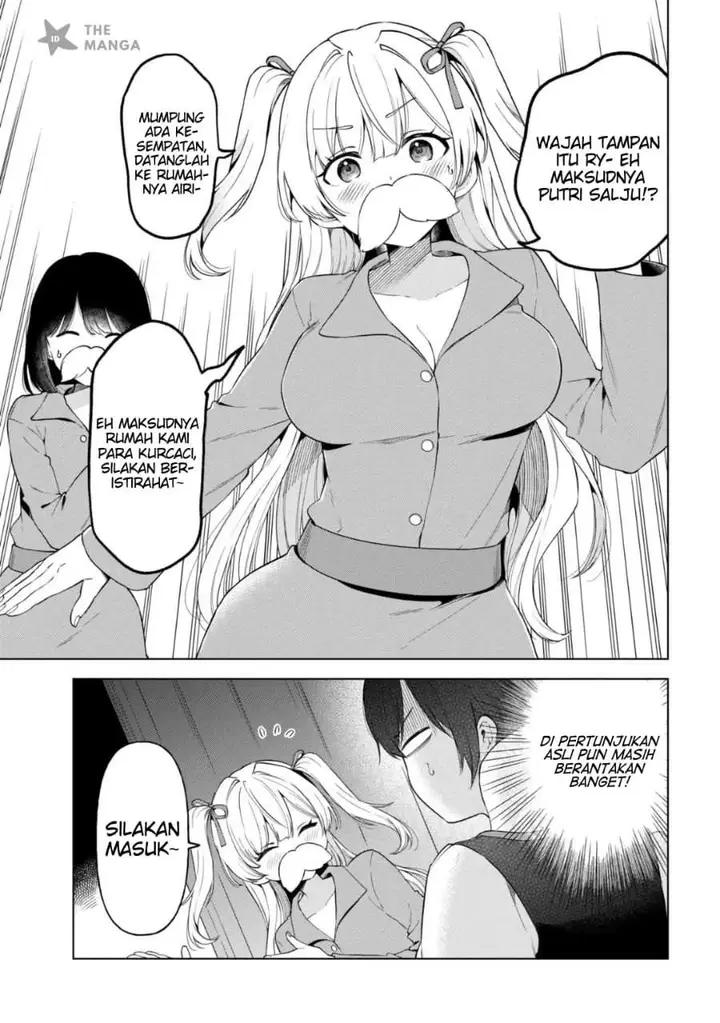 image-komik-inkya-no-ore-ga-sekigae-de-s-kyuu-bishoujo-ni-kakomaretara-himitsu-no-kankei-ga-hajimatta-chapter-12-4/38