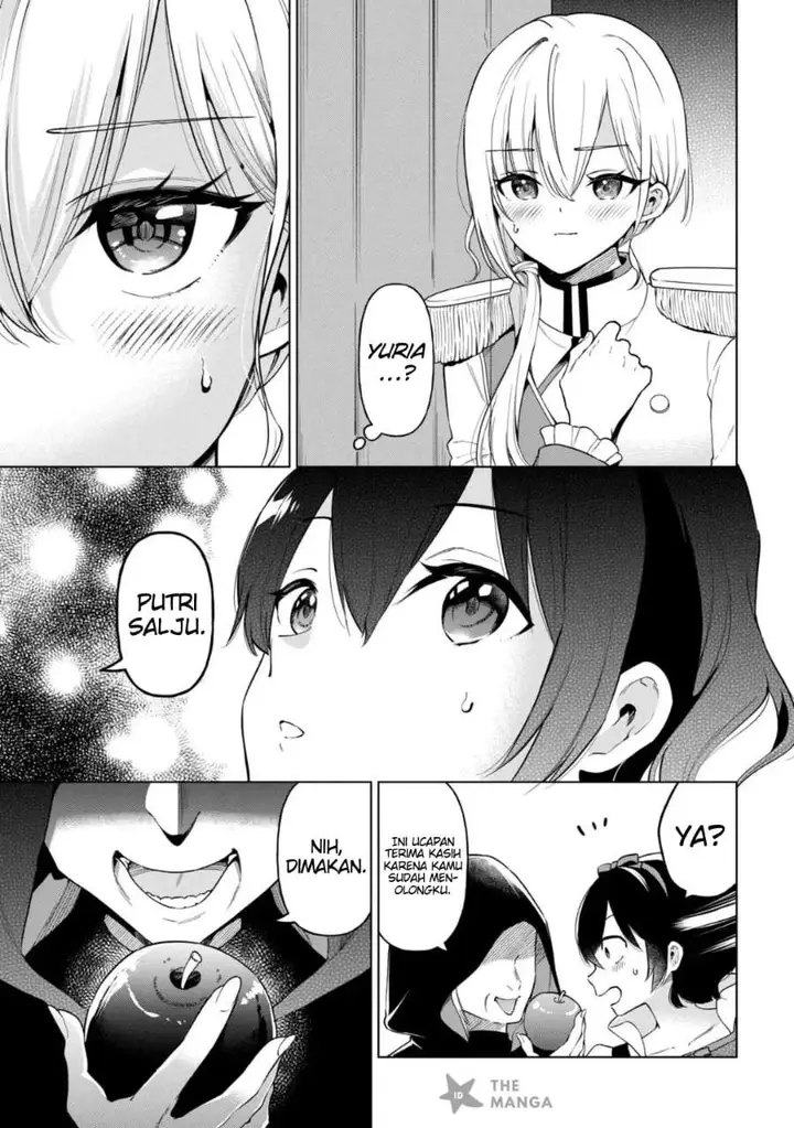 image-komik-inkya-no-ore-ga-sekigae-de-s-kyuu-bishoujo-ni-kakomaretara-himitsu-no-kankei-ga-hajimatta-chapter-12-6/38