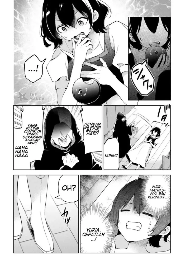 image-komik-inkya-no-ore-ga-sekigae-de-s-kyuu-bishoujo-ni-kakomaretara-himitsu-no-kankei-ga-hajimatta-chapter-12-7/38