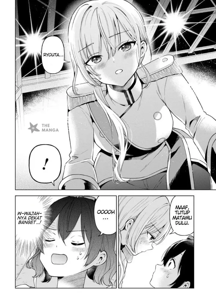 image-komik-inkya-no-ore-ga-sekigae-de-s-kyuu-bishoujo-ni-kakomaretara-himitsu-no-kankei-ga-hajimatta-chapter-12-9/38