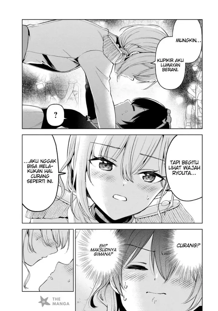 image-komik-inkya-no-ore-ga-sekigae-de-s-kyuu-bishoujo-ni-kakomaretara-himitsu-no-kankei-ga-hajimatta-chapter-12-10/38