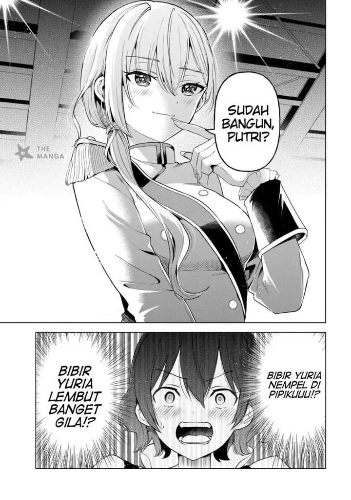 image-komik-inkya-no-ore-ga-sekigae-de-s-kyuu-bishoujo-ni-kakomaretara-himitsu-no-kankei-ga-hajimatta-chapter-12-12/38