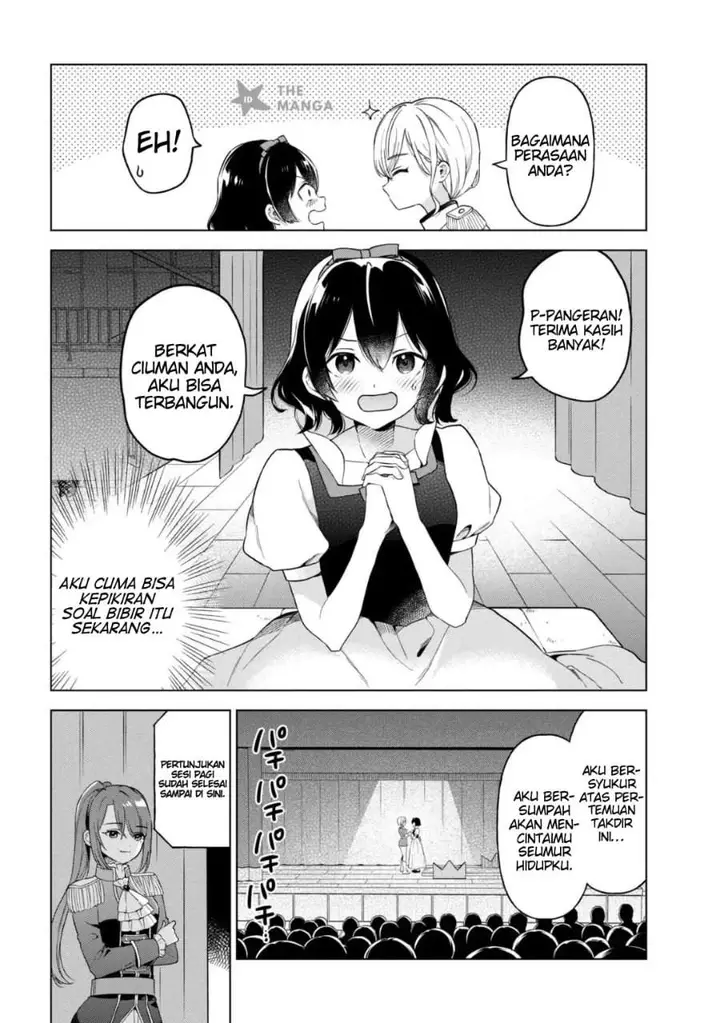 image-komik-inkya-no-ore-ga-sekigae-de-s-kyuu-bishoujo-ni-kakomaretara-himitsu-no-kankei-ga-hajimatta-chapter-12-13/38