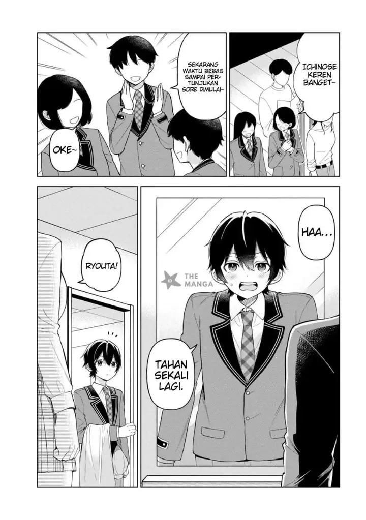 image-komik-inkya-no-ore-ga-sekigae-de-s-kyuu-bishoujo-ni-kakomaretara-himitsu-no-kankei-ga-hajimatta-chapter-12-14/38