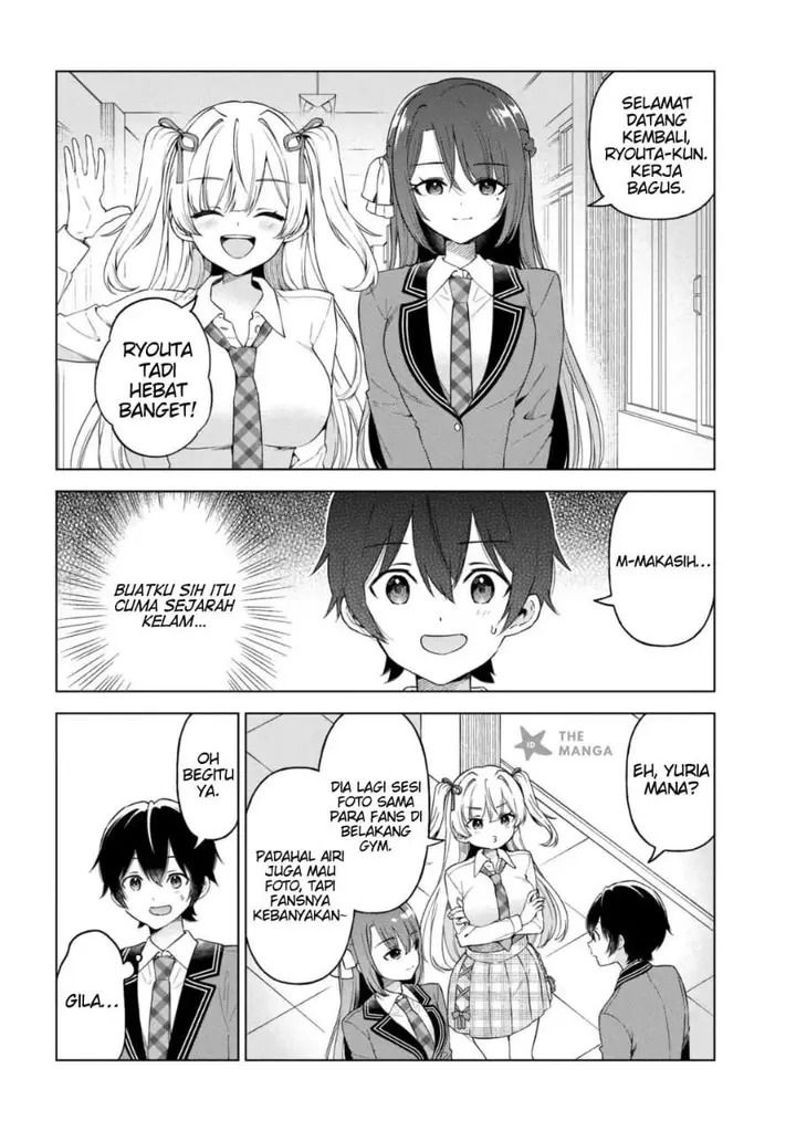 image-komik-inkya-no-ore-ga-sekigae-de-s-kyuu-bishoujo-ni-kakomaretara-himitsu-no-kankei-ga-hajimatta-chapter-12-15/38