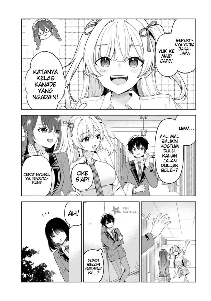image-komik-inkya-no-ore-ga-sekigae-de-s-kyuu-bishoujo-ni-kakomaretara-himitsu-no-kankei-ga-hajimatta-chapter-12-16/38
