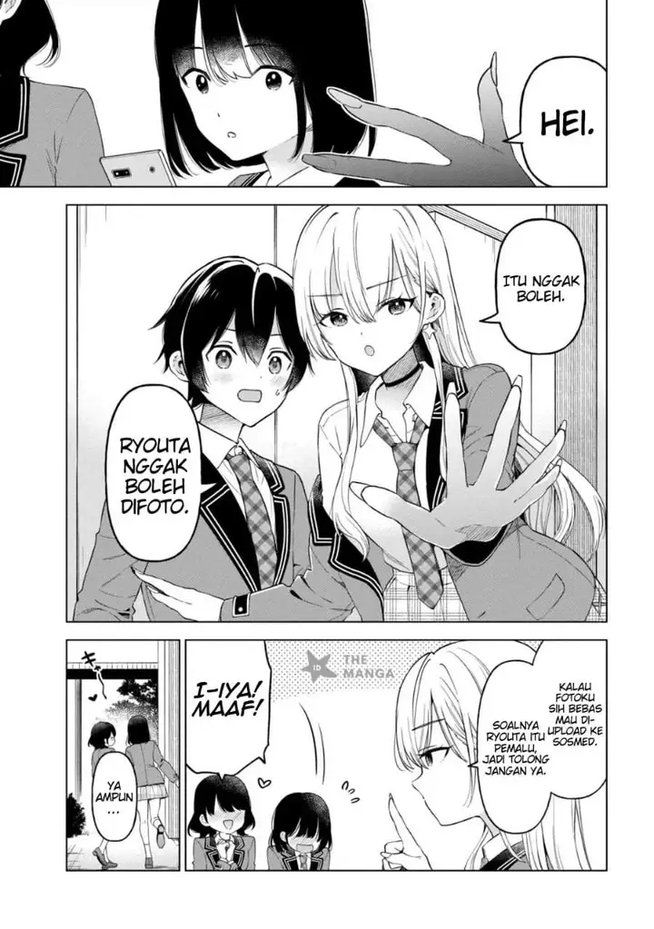 image-komik-inkya-no-ore-ga-sekigae-de-s-kyuu-bishoujo-ni-kakomaretara-himitsu-no-kankei-ga-hajimatta-chapter-12-18/38