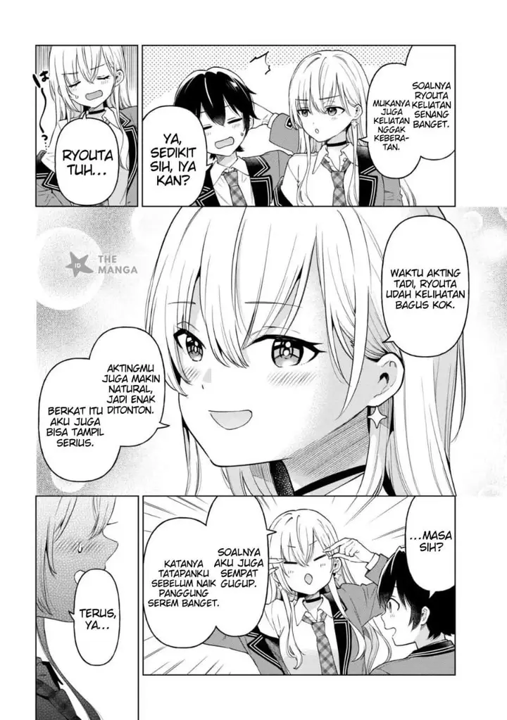 image-komik-inkya-no-ore-ga-sekigae-de-s-kyuu-bishoujo-ni-kakomaretara-himitsu-no-kankei-ga-hajimatta-chapter-12-19/38