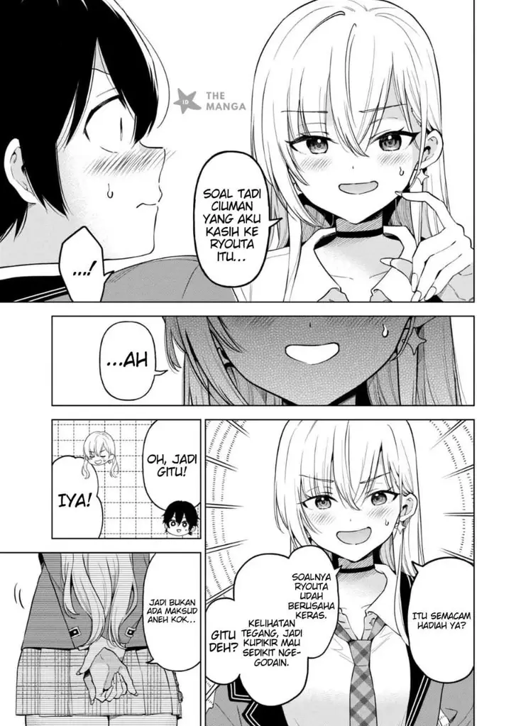 image-komik-inkya-no-ore-ga-sekigae-de-s-kyuu-bishoujo-ni-kakomaretara-himitsu-no-kankei-ga-hajimatta-chapter-12-20/38
