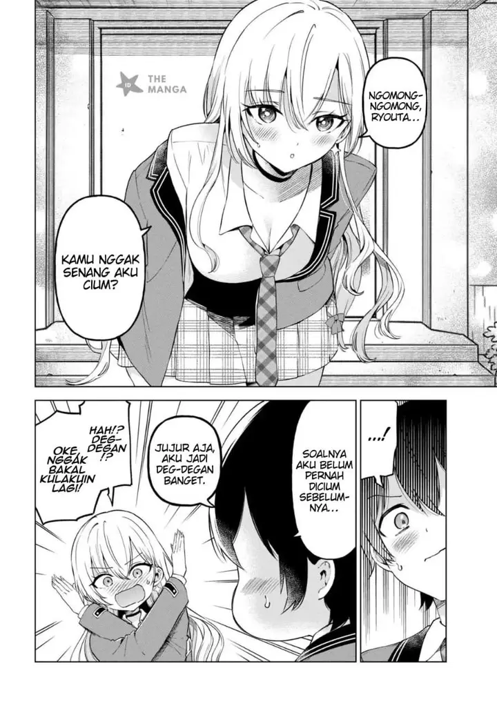 image-komik-inkya-no-ore-ga-sekigae-de-s-kyuu-bishoujo-ni-kakomaretara-himitsu-no-kankei-ga-hajimatta-chapter-12-21/38