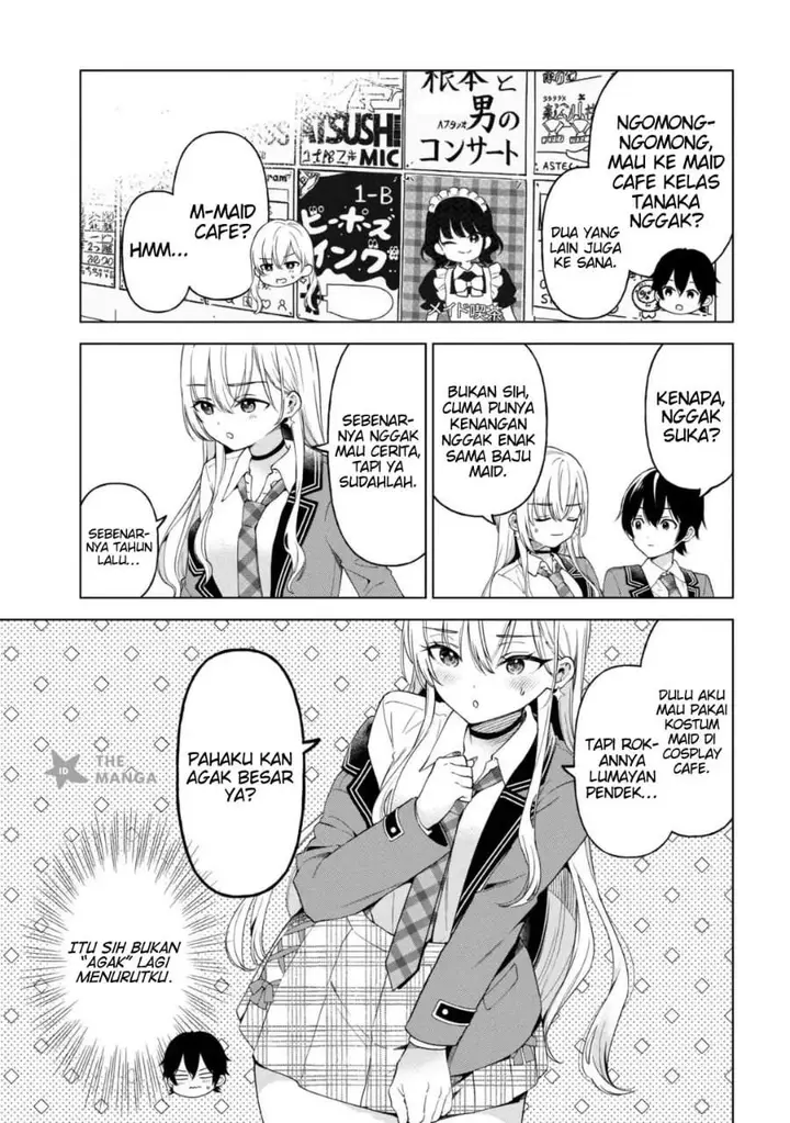 image-komik-inkya-no-ore-ga-sekigae-de-s-kyuu-bishoujo-ni-kakomaretara-himitsu-no-kankei-ga-hajimatta-chapter-12-22/38