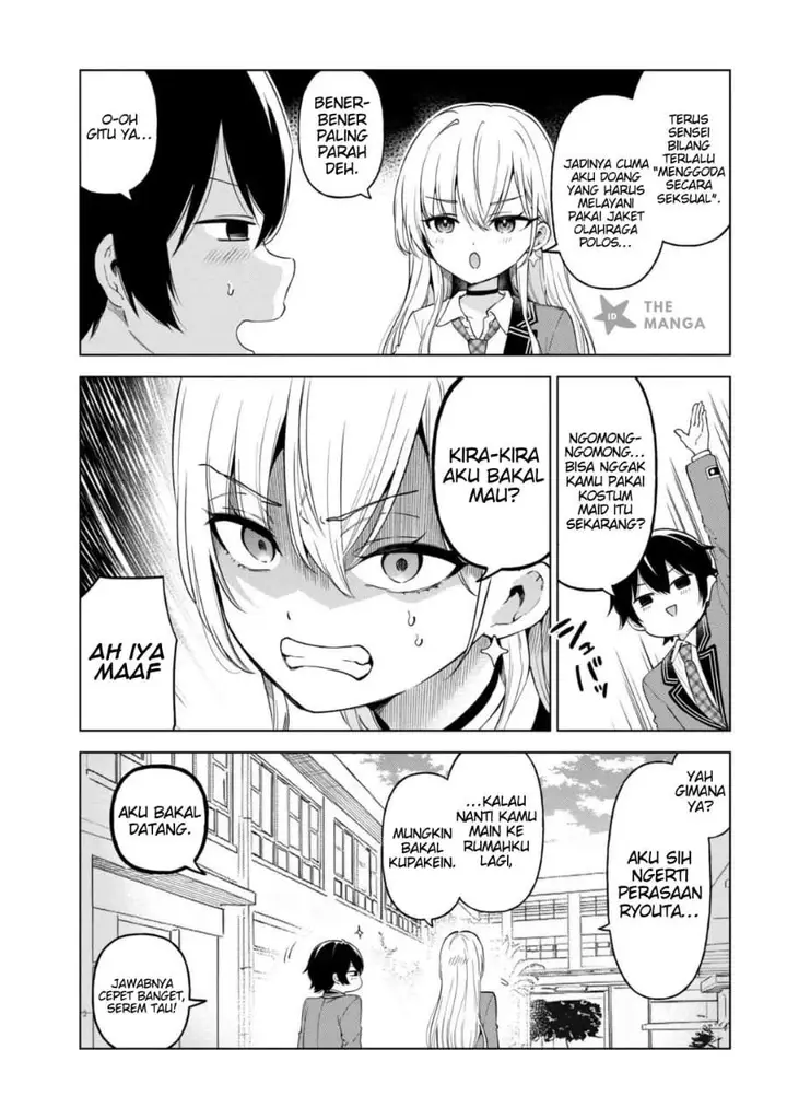 image-komik-inkya-no-ore-ga-sekigae-de-s-kyuu-bishoujo-ni-kakomaretara-himitsu-no-kankei-ga-hajimatta-chapter-12-24/38