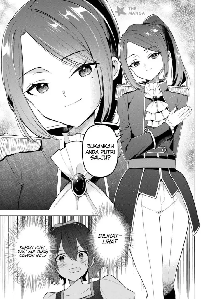 image-komik-inkya-no-ore-ga-sekigae-de-s-kyuu-bishoujo-ni-kakomaretara-himitsu-no-kankei-ga-hajimatta-chapter-12-26/38