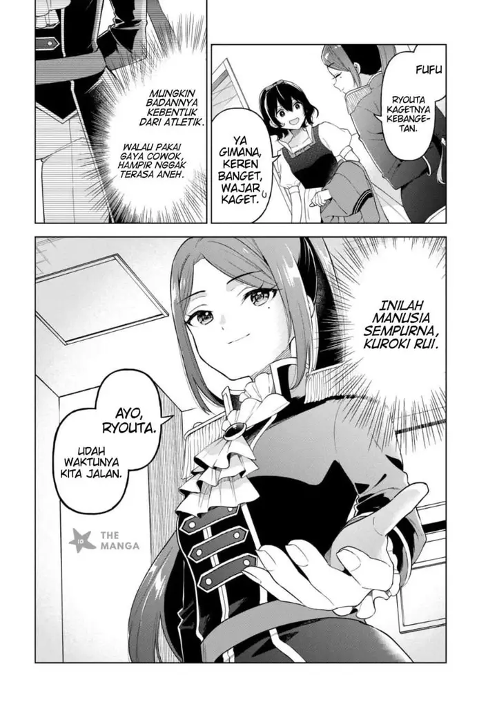 image-komik-inkya-no-ore-ga-sekigae-de-s-kyuu-bishoujo-ni-kakomaretara-himitsu-no-kankei-ga-hajimatta-chapter-12-27/38